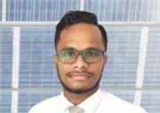 Malinda-Rathnayake-Brand-Executive